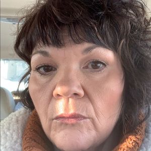 Meet your Posher, Roberta